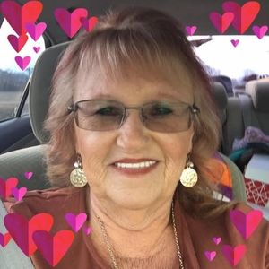 Meet your Posher, Melissa lisa